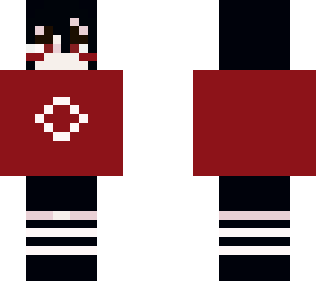 nikuma