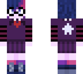pandora sparkle oc do not use!!