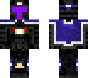 perithian draconarii v2