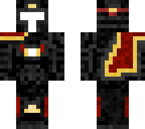 perithian lord