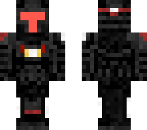 perithian officer