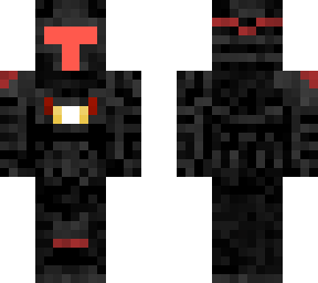 perithian ranker