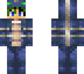 phantom fiin