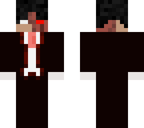 piglin brute -mobhumans-