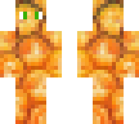 pineapple m