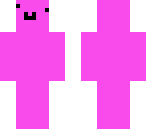 pink derp