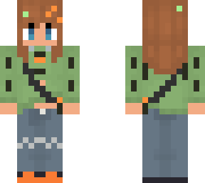 pj fortnite - ! credits all goes to shadowrouse !