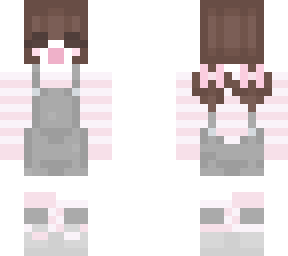 ponpon