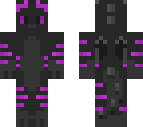 random derg v2