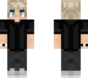 random unus annus wristband oc (tried to make ethan)
