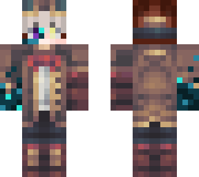 recolor