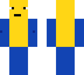 roblox noob