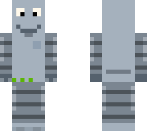 robot dreams robot