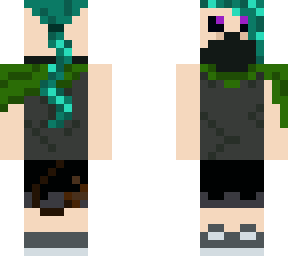 runedmagpie 4.0