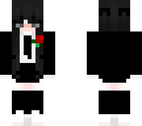 sadasdasdasdasd