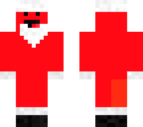 santa skeppy