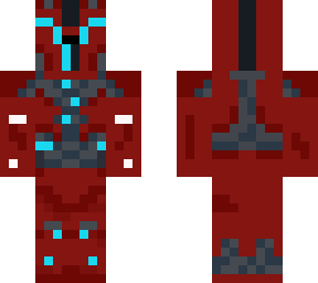 sector