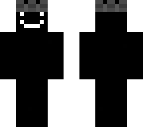 shadowknight01