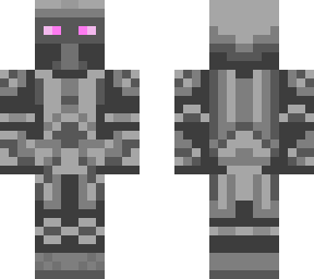 shock trooper v2