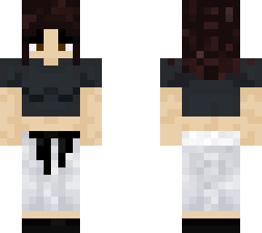 skin v2