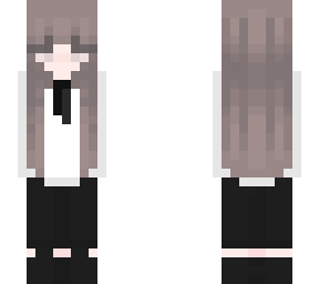 skinbella2