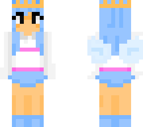 snowmuffin (youtuber)