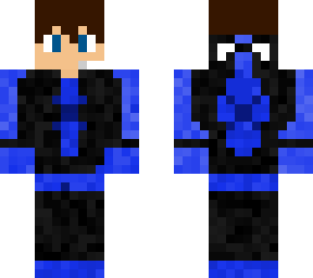 spider-gamer