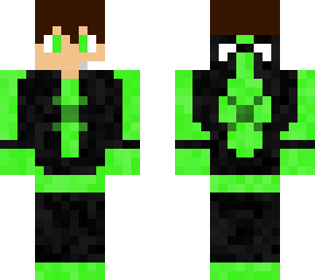 spider-gamer haker
