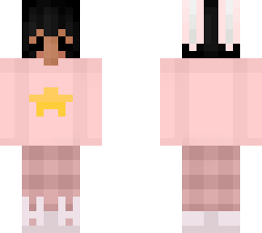 starsnewmainfr