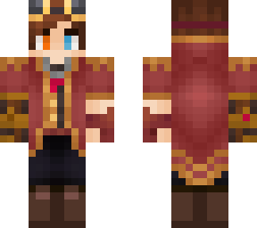 steampunk tim