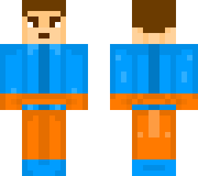steve (removed mob)