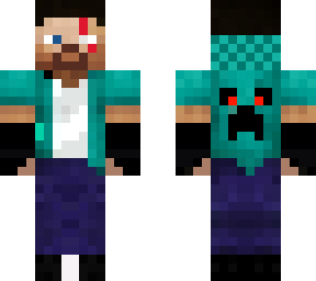 steve