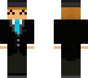 suit