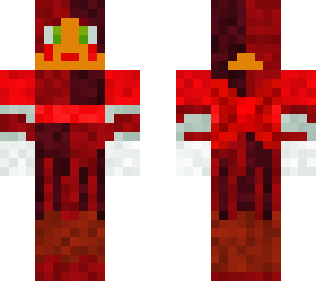 taffita 2