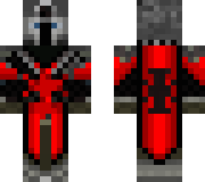templar knight