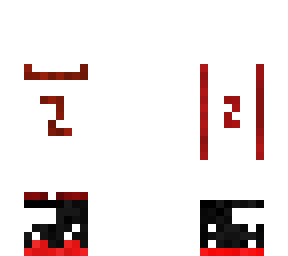 terry rozier iii "24" heat icon