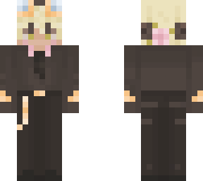 that_boyjay69's skin i made!!