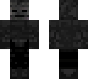 the angel of death