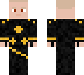 thexan