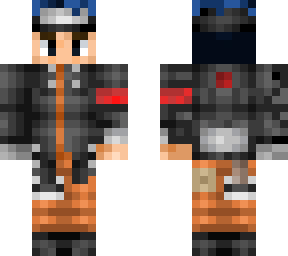 tnvmartin