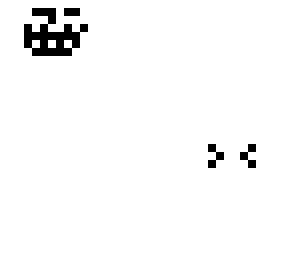 troll