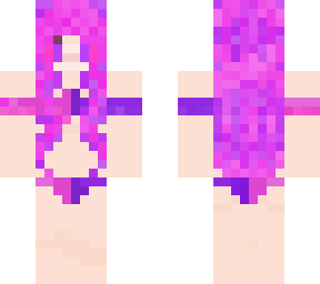 uvugvu