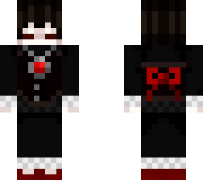 vampire countess