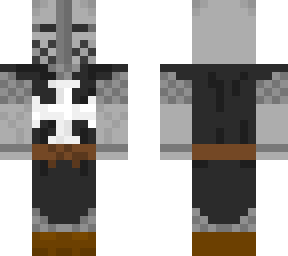 vii