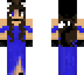 wizzardcatwas formal outfit (made for eddies wedding)