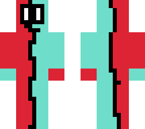 worker byte