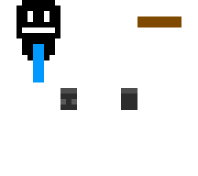 yobskam