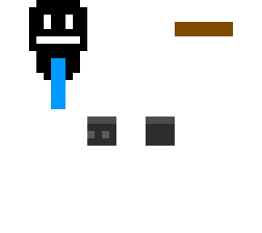 yobskam
