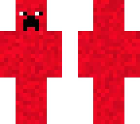 yoodle6458
