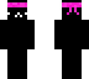 zssda